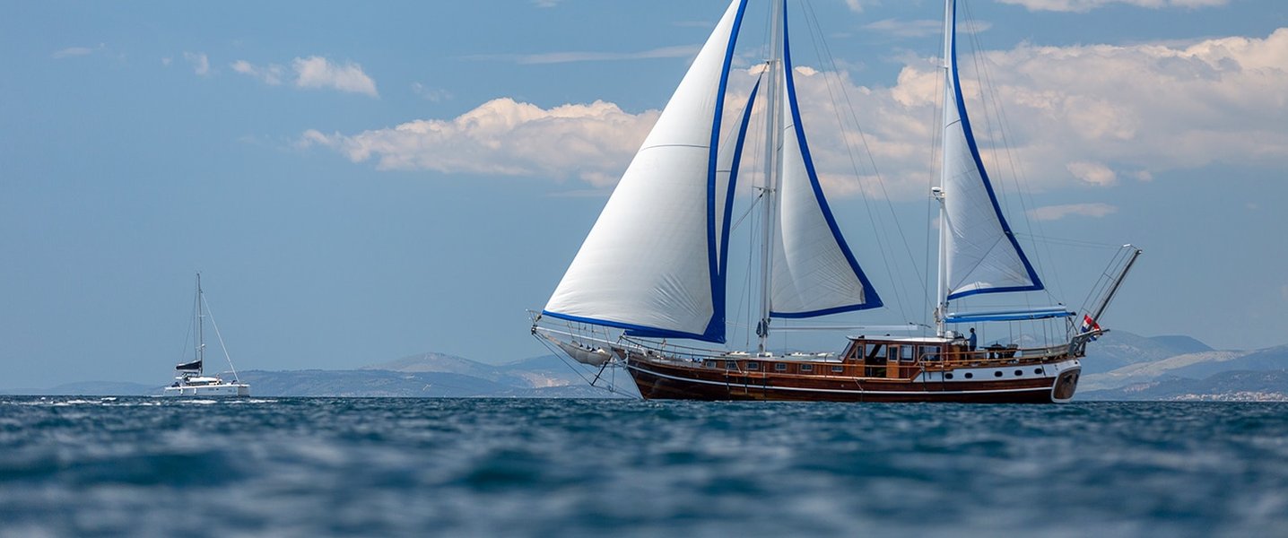 alt_prefix Andi Star 