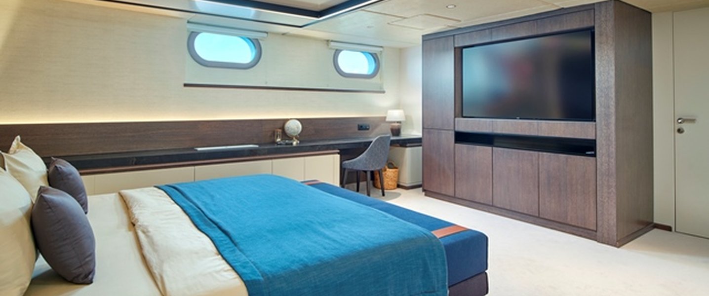 alt_prefix Anima Maris 