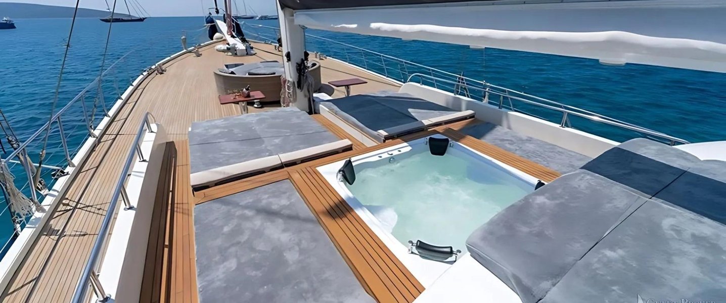 alt_prefix Lucky you 