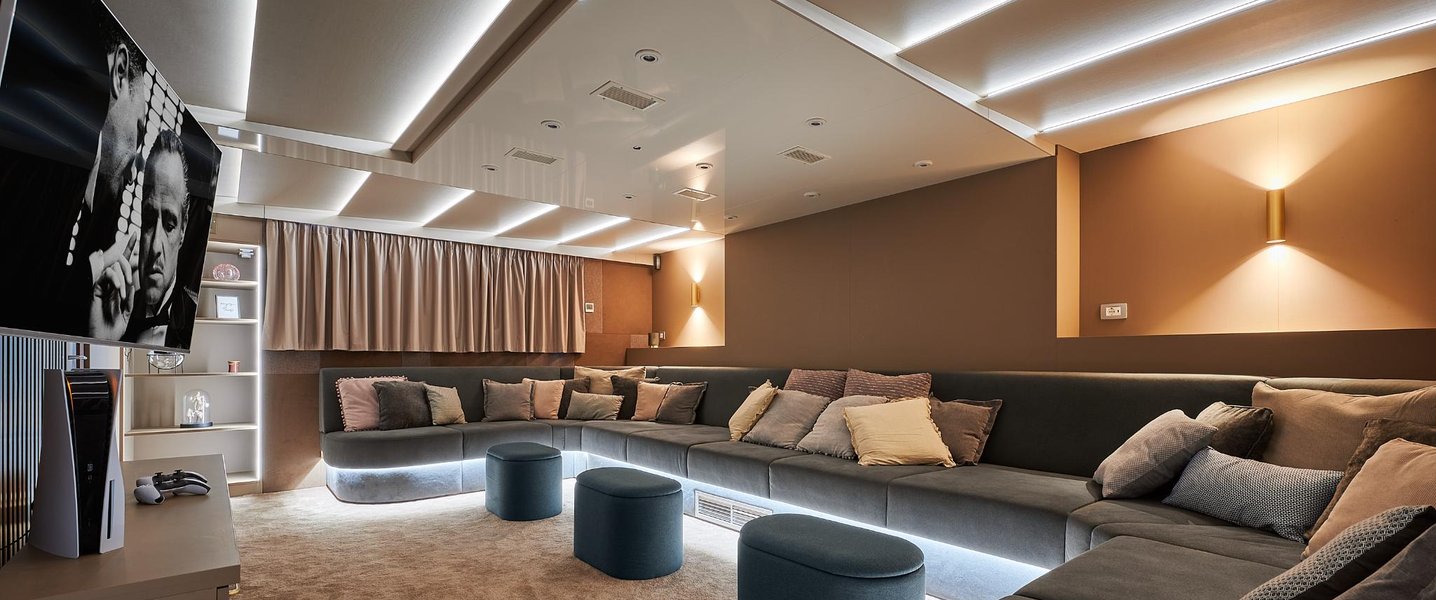 alt_prefix Lupus Mare 