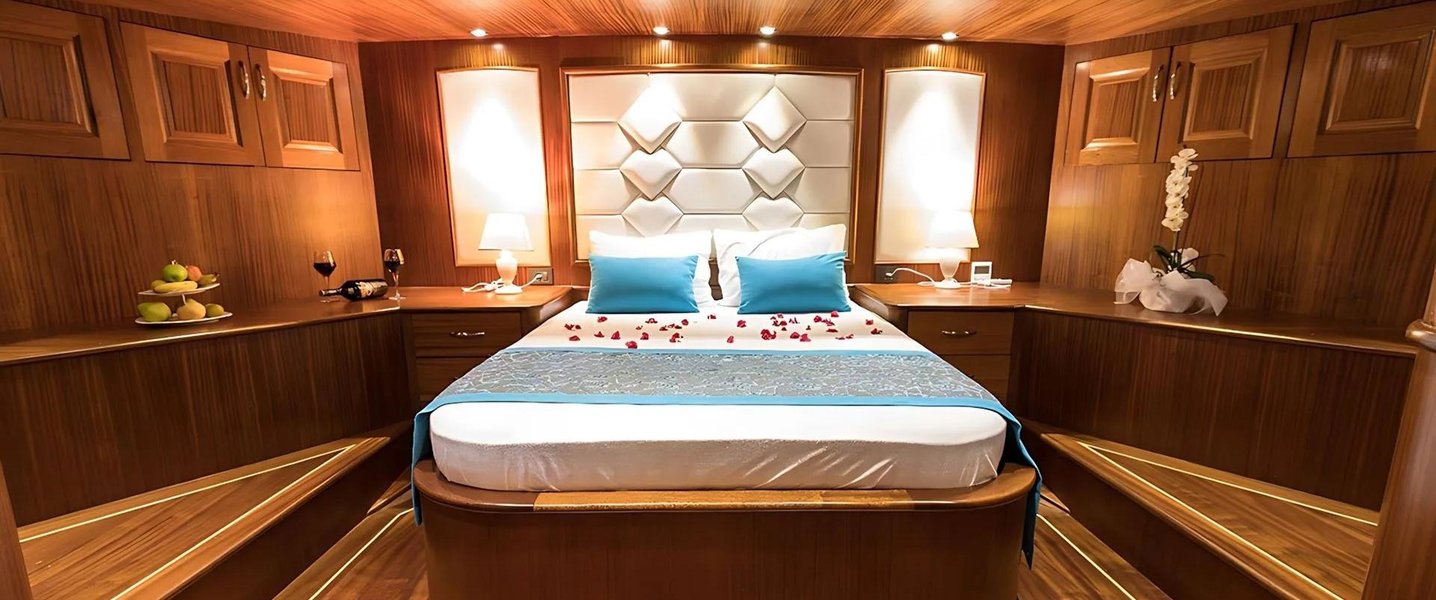 alt_prefix Vista Mare 