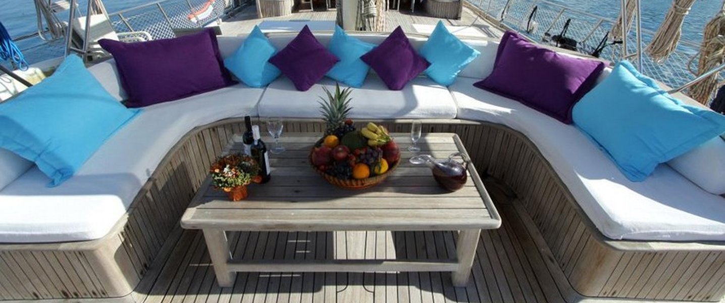 alt_prefix Prenses Lila 