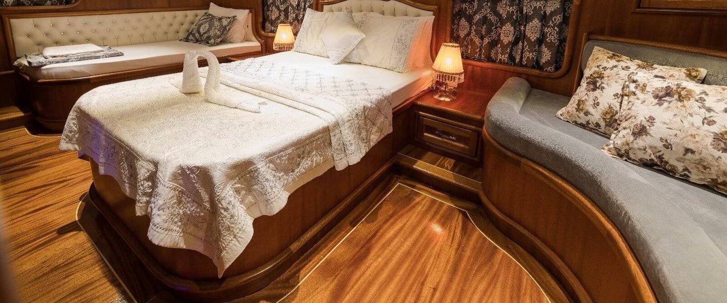 alt_prefix Koray Ege 