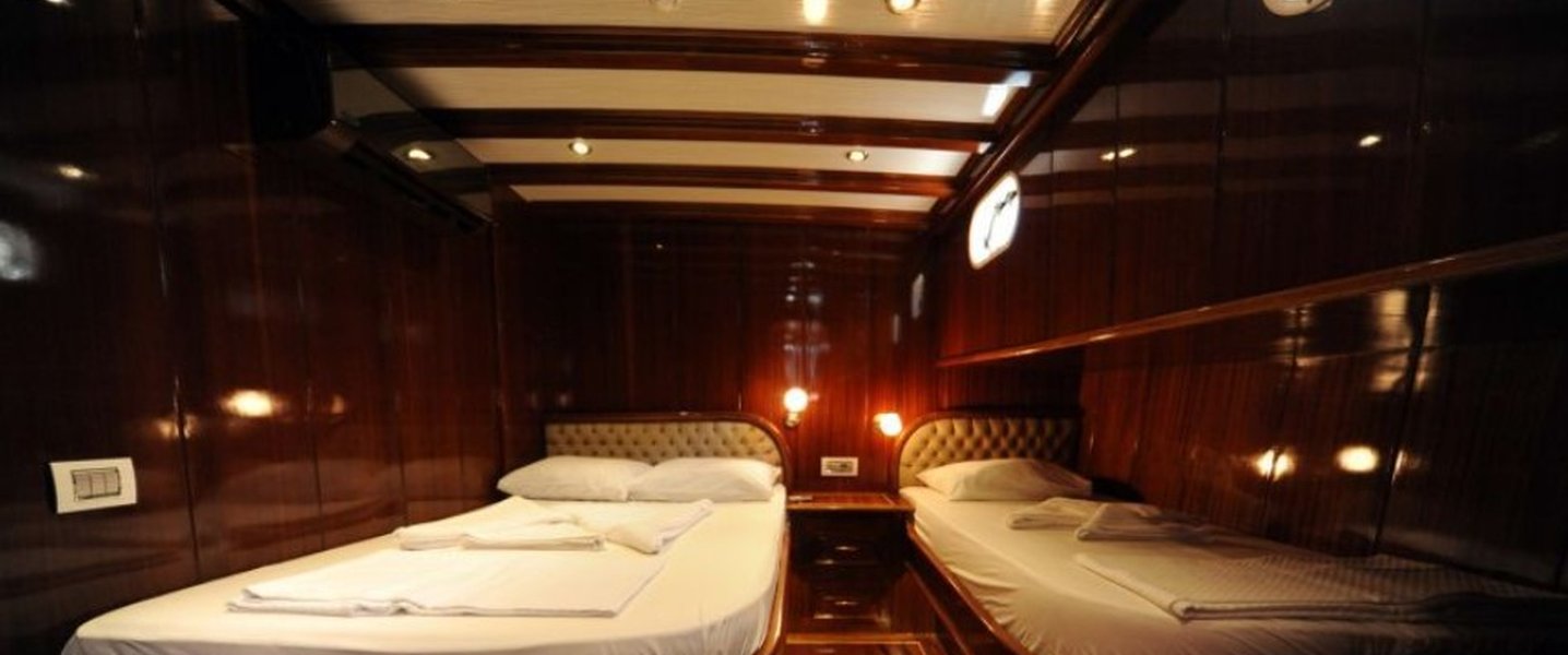 alt_prefix Dear Lila 