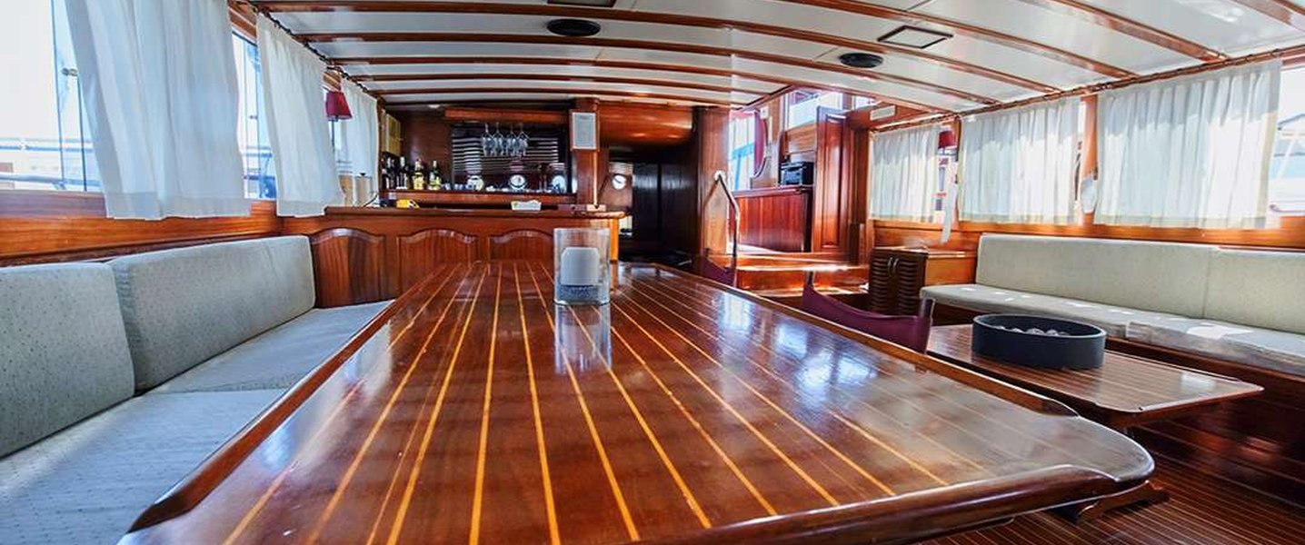 alt_prefix Tersane IV 