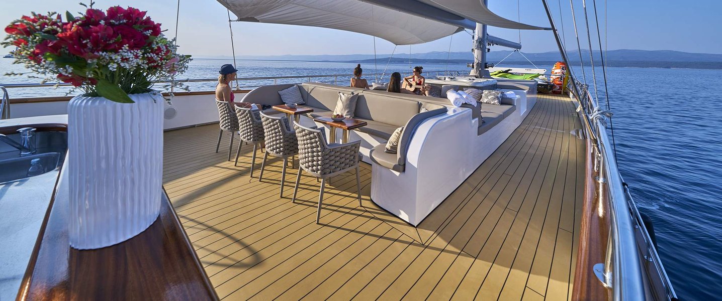 alt_prefix Dalmantino 