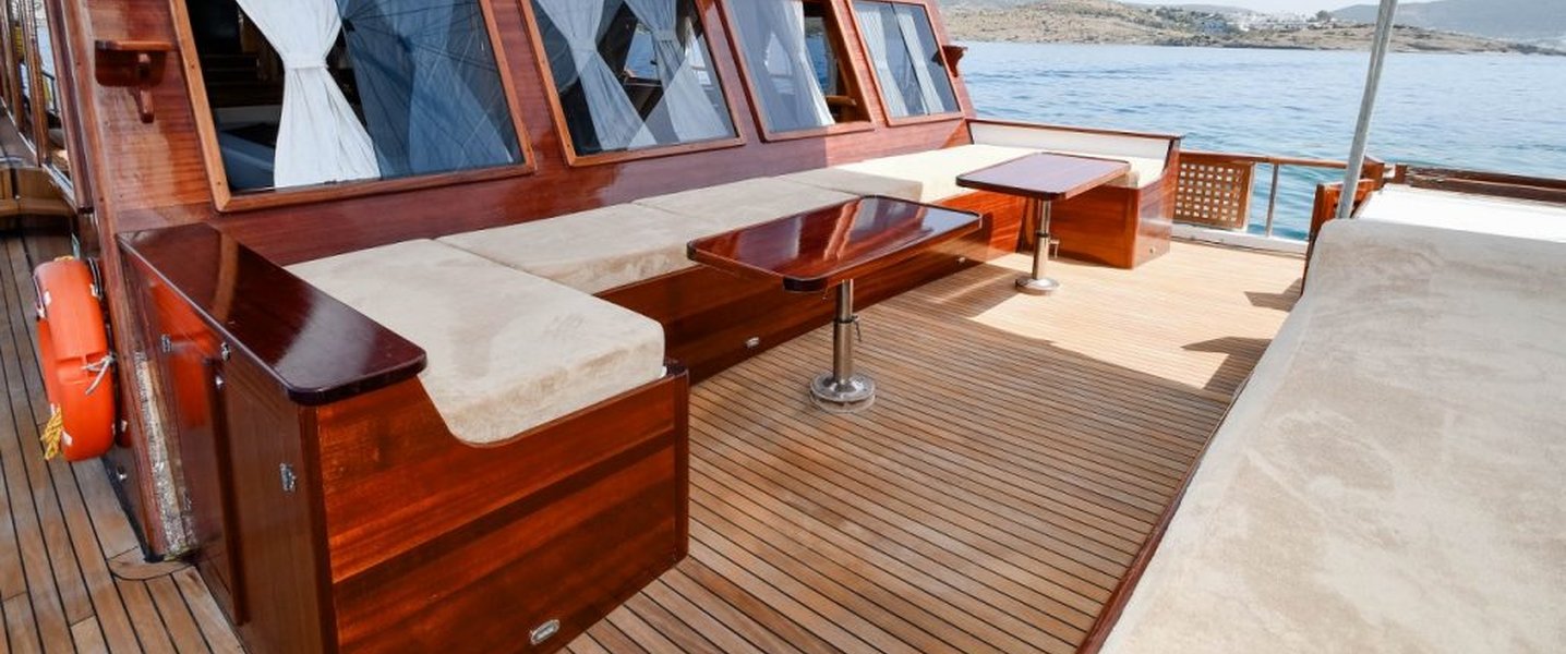 alt_prefix Sunworld 8 