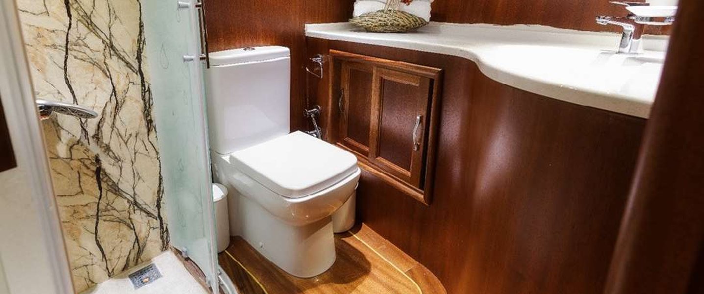 alt_prefix Koray Ege 