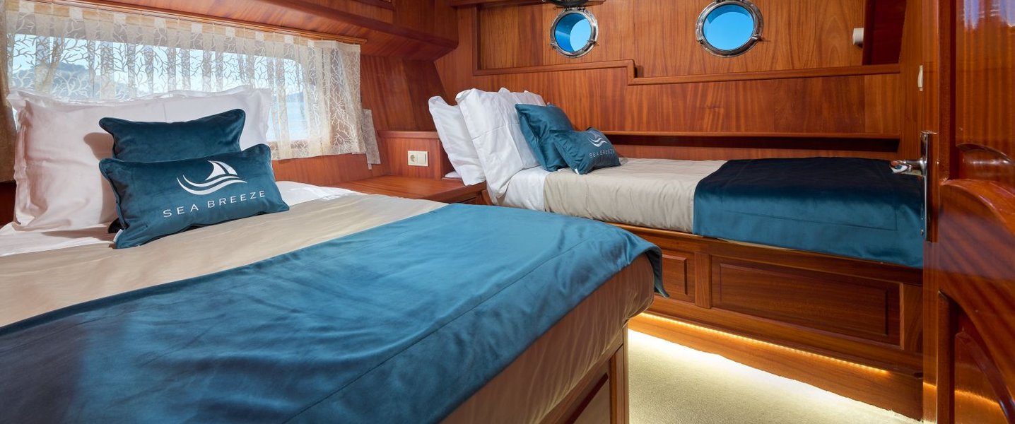 alt_prefix Sea Breeze 