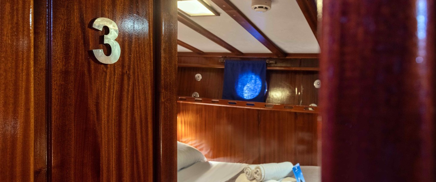 alt_prefix Tersane IV 