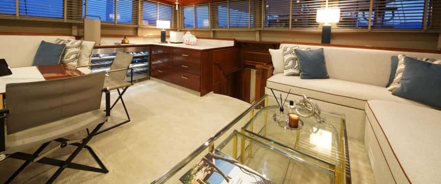 alt_prefix Mare Nostrum 