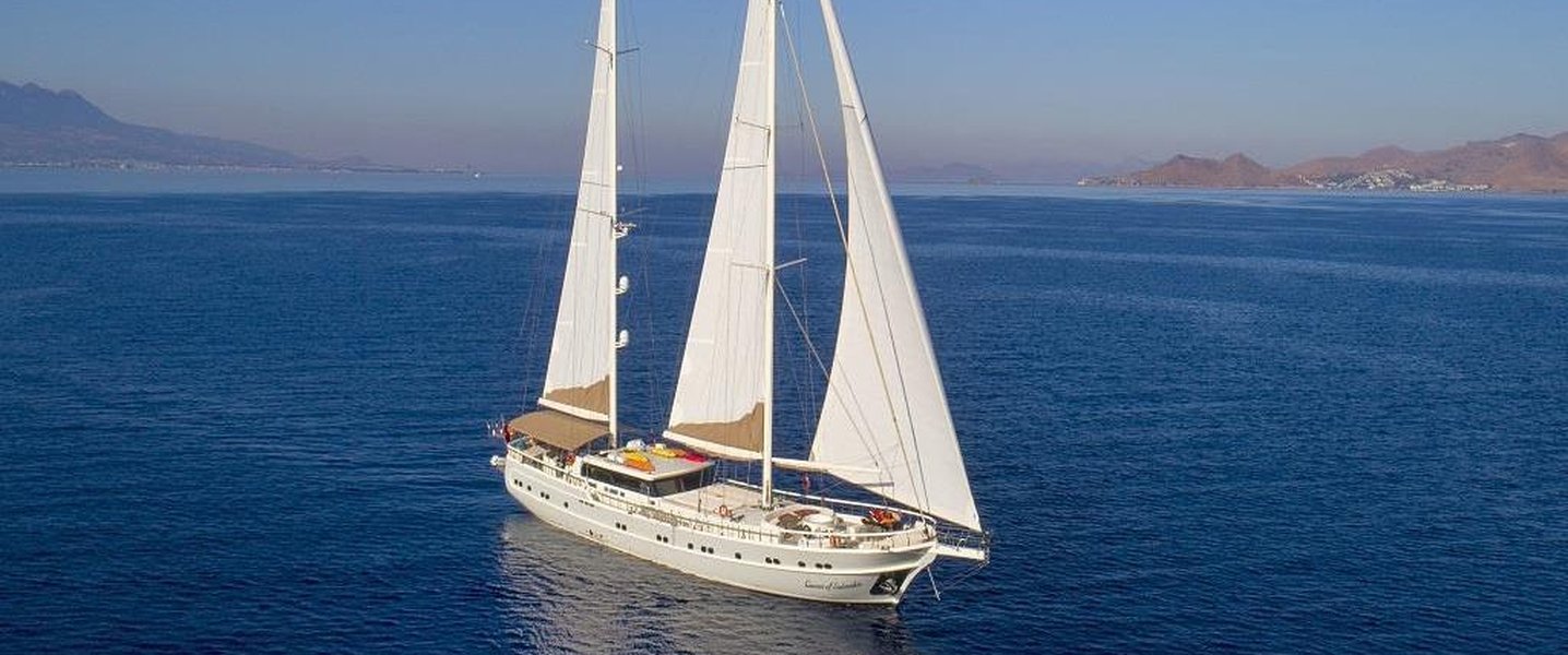 alt_prefix Queen of Salmakis 