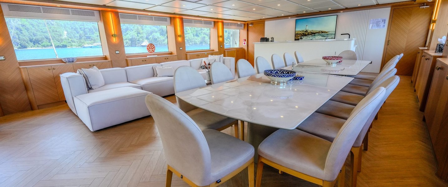 alt_prefix King of the Sea 