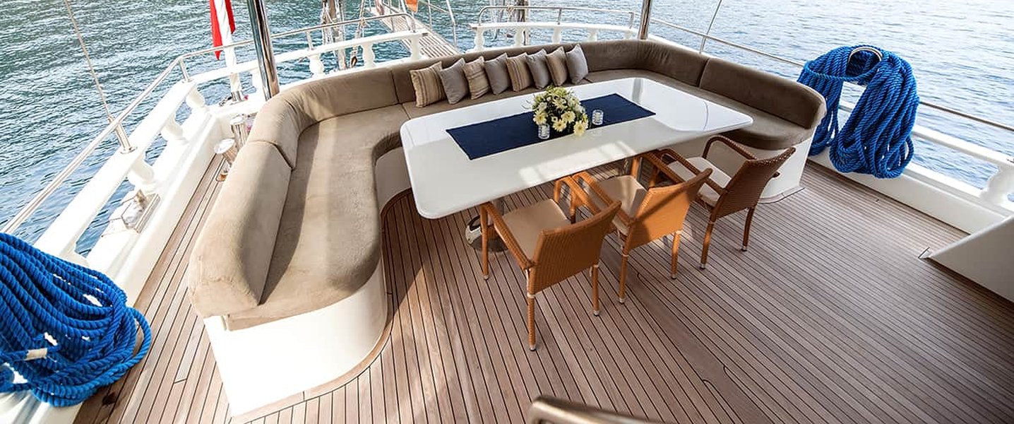 alt_prefix Kayhan 11 