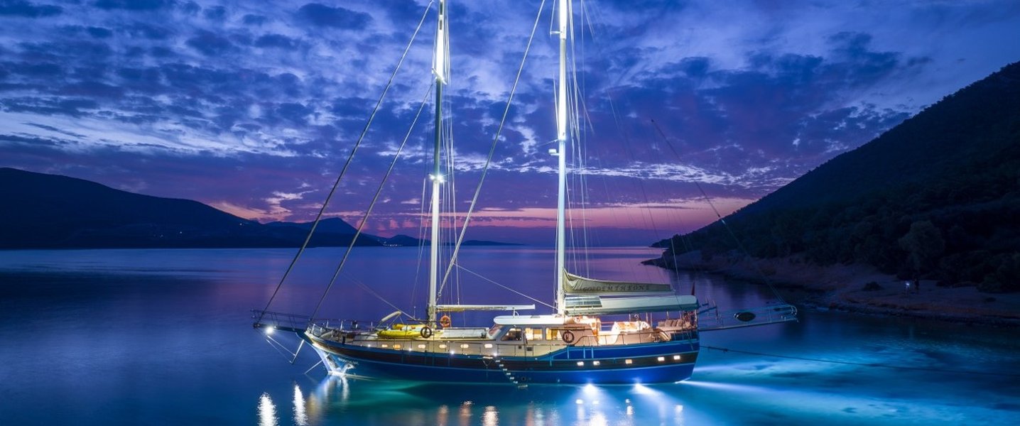 alt_prefix Gozdem the One 