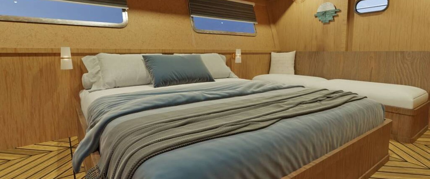 alt_prefix Patronice 