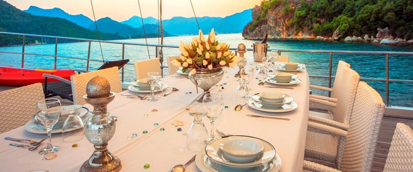 alt_prefix Simenerya 