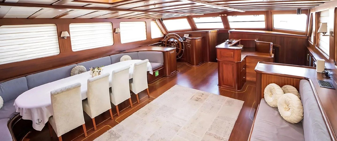 alt_prefix Arif Kaptan A 