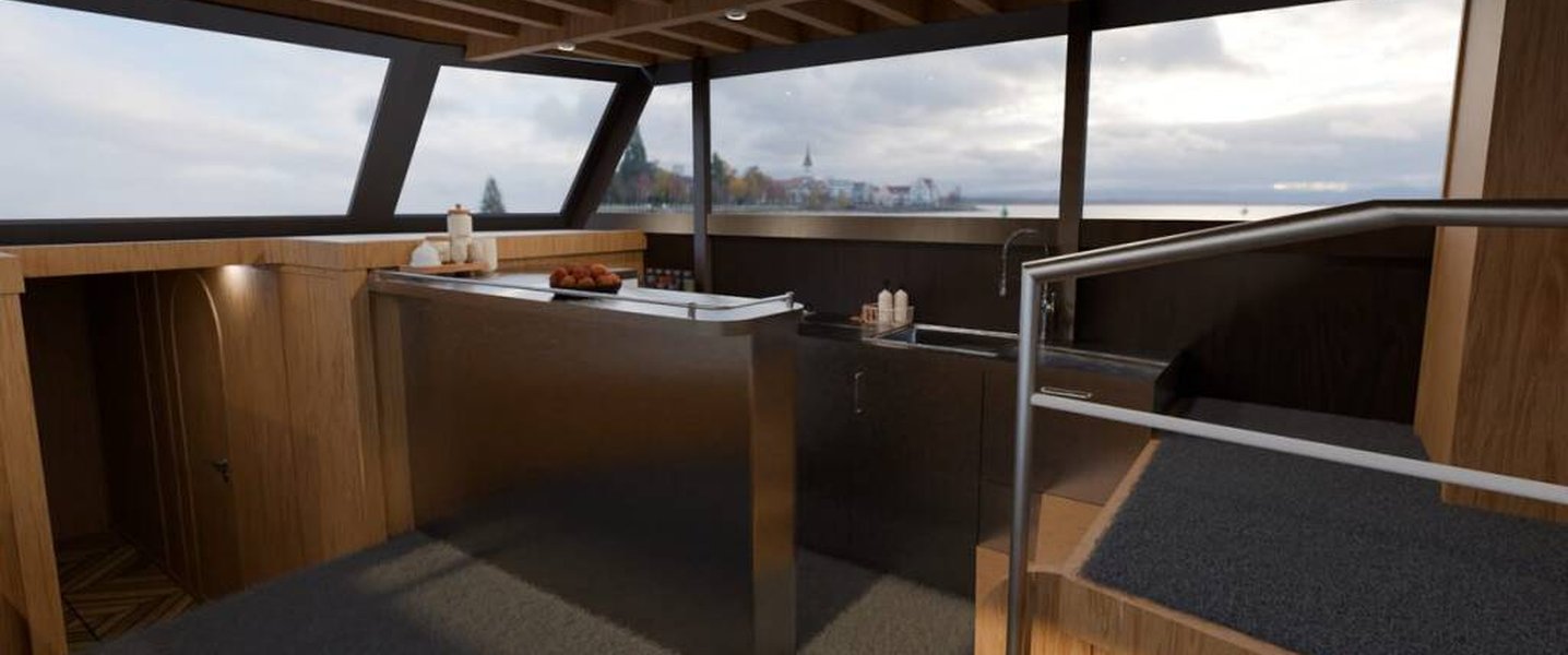 alt_prefix Patronice 