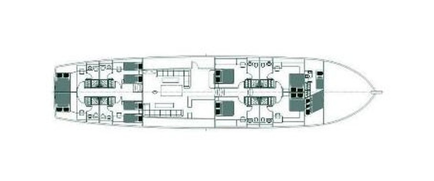 alt_prefix Stella Maris 