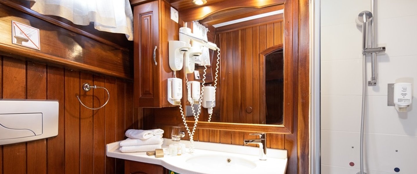 alt_prefix Nostra Vita 