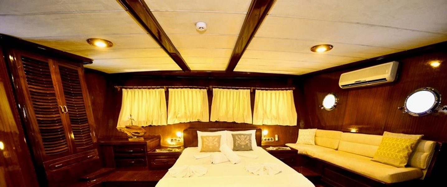 alt_prefix Baba Veli 