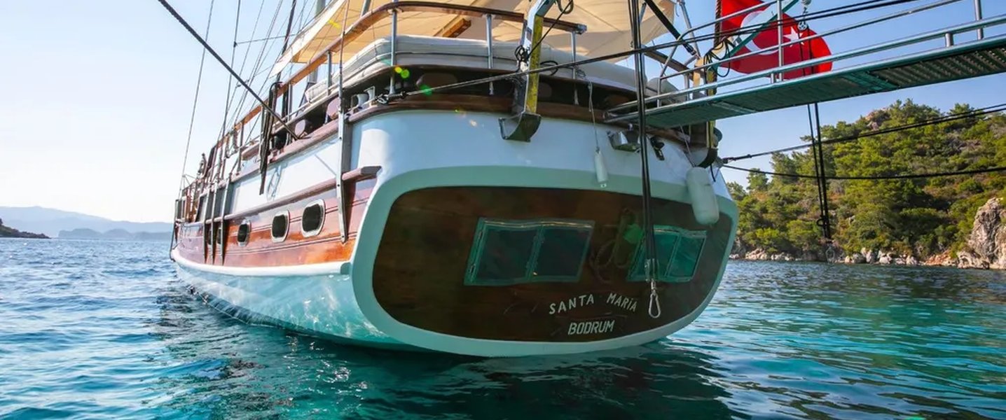 alt_prefix Santa Maria 