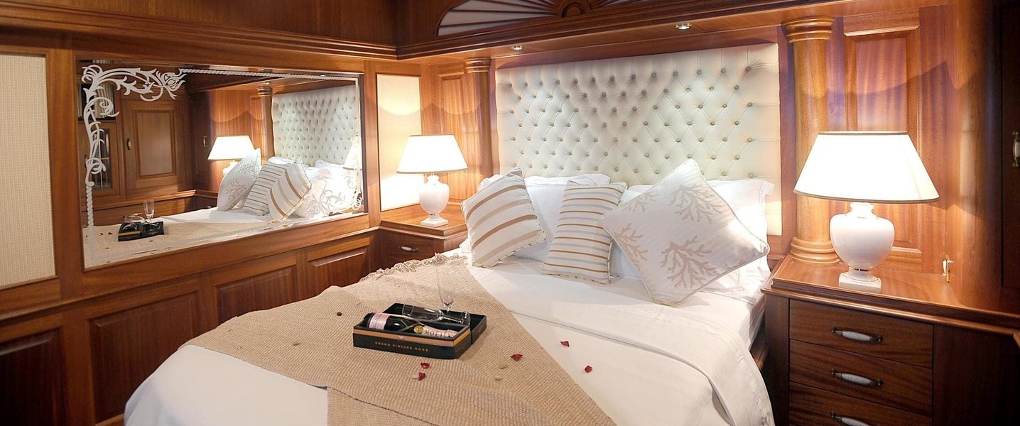 alt_prefix Mare Nostrum 