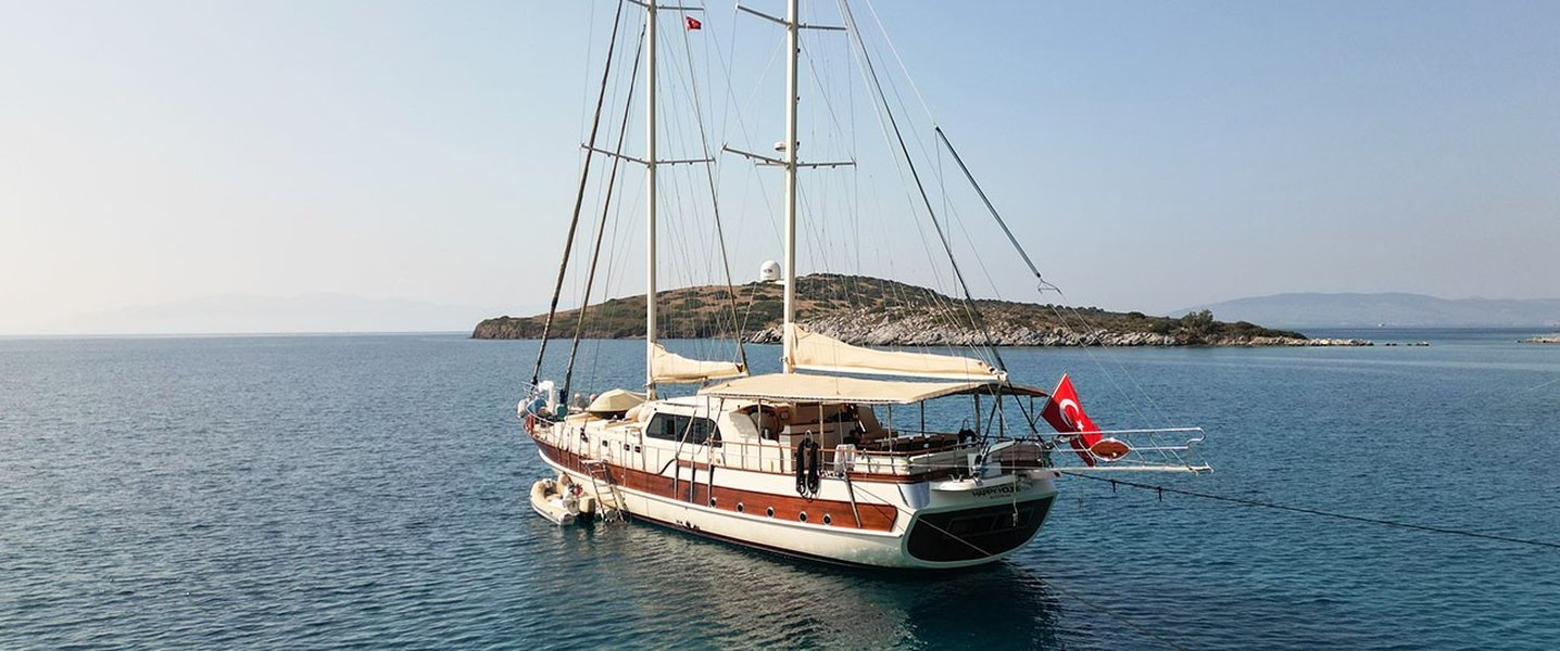 alt_prefix Happy Hours 