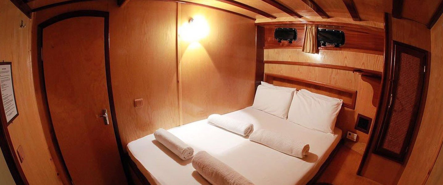 alt_prefix Nirvana 2 