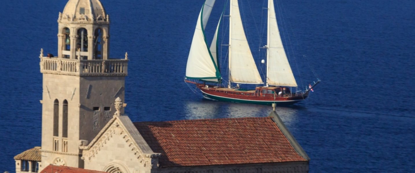 alt_prefix Carpe Diem 