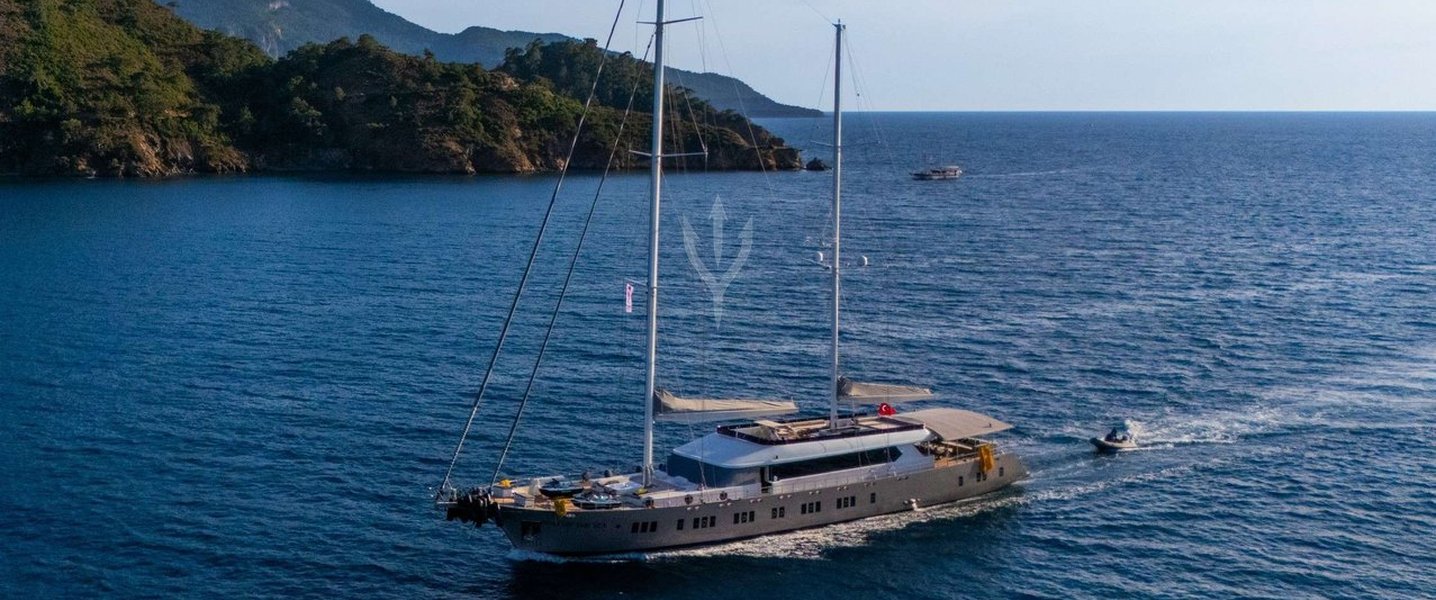 alt_prefix King of the Sea 