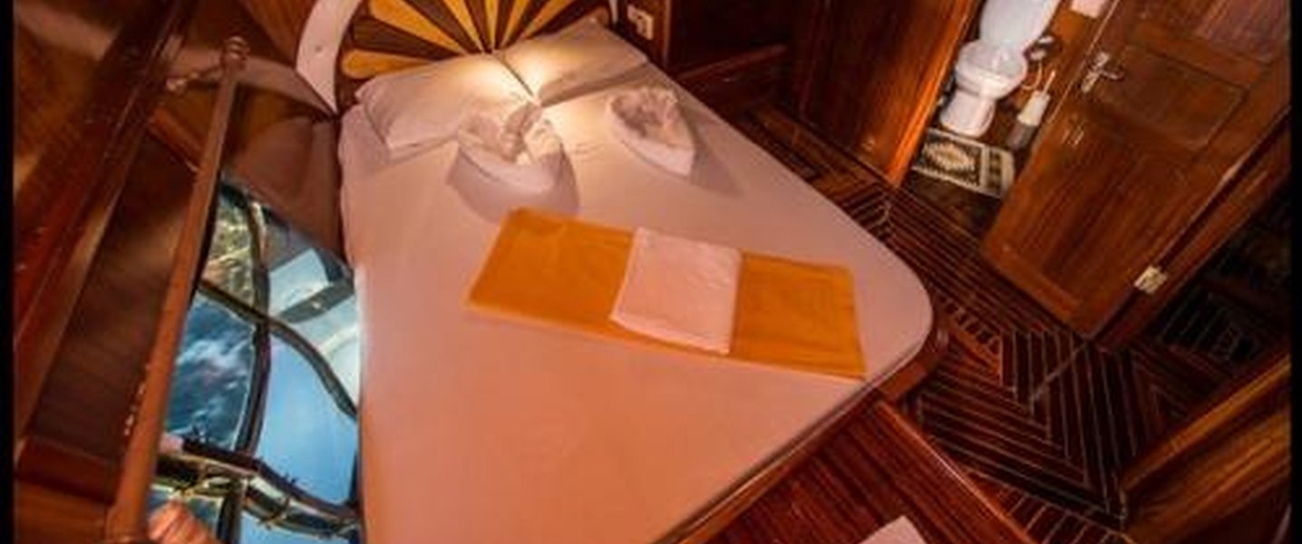 alt_prefix Efsane Karayigit 