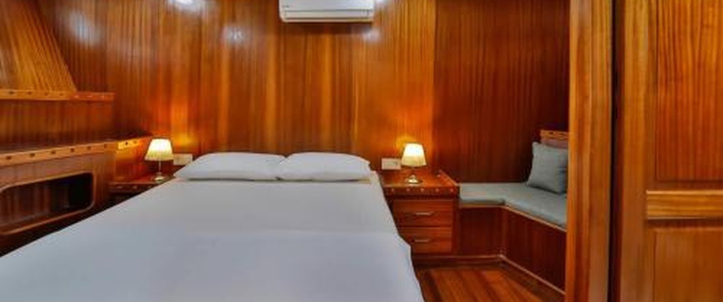 alt_prefix Kasapoglu 