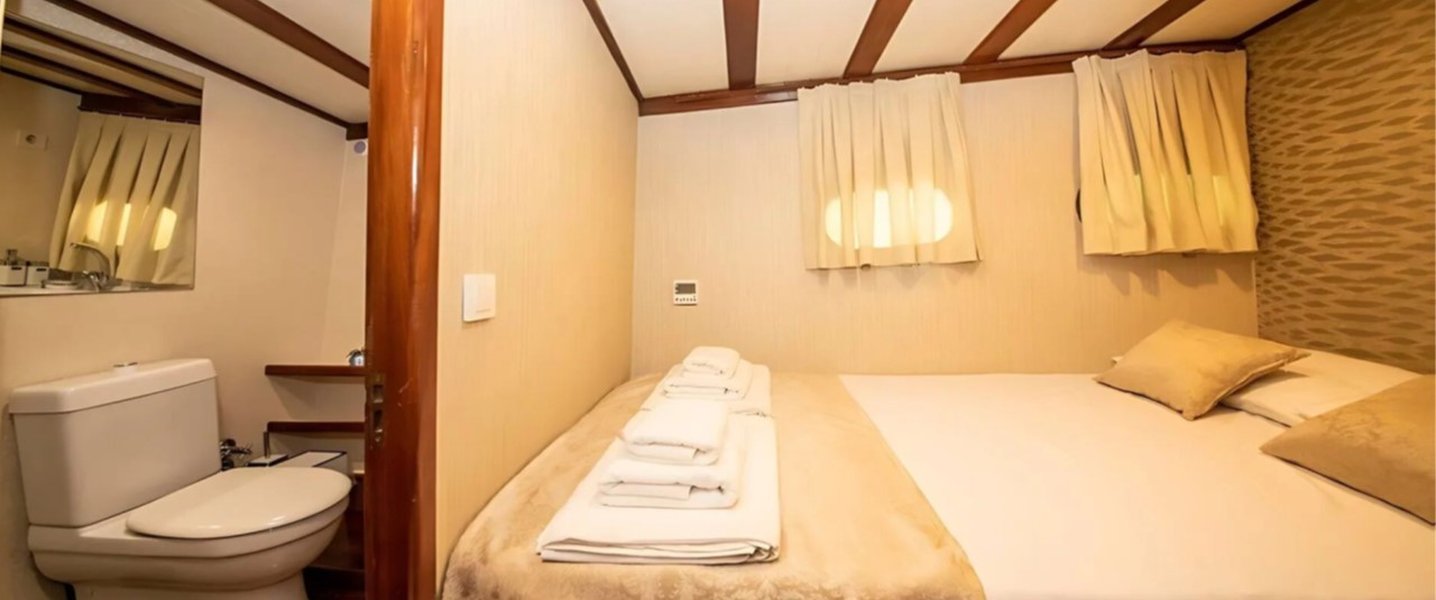 alt_prefix Santa Maria 