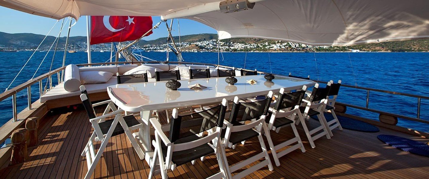 alt_prefix Osman Kurt 