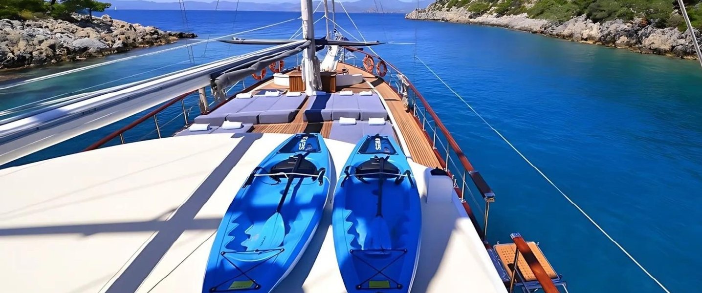 alt_prefix Mehmet Ayaz 