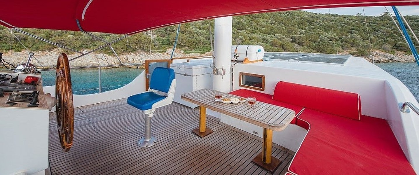 alt_prefix Blu Dream 