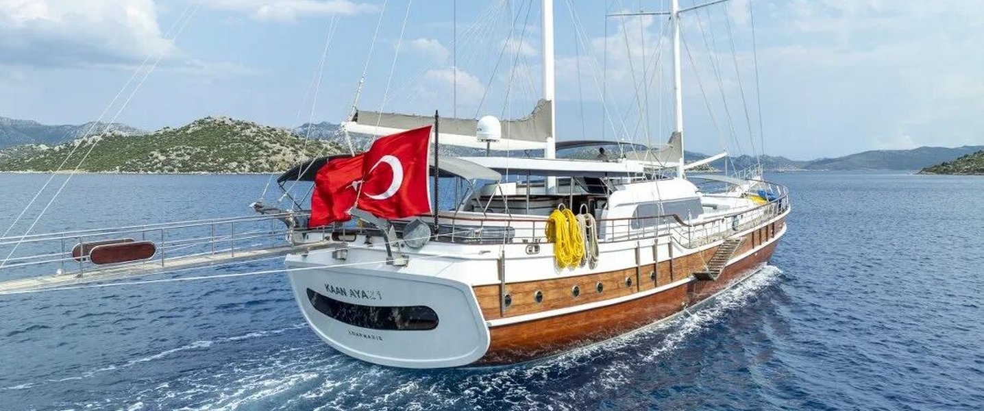 alt_prefix Kaan Ayaz 