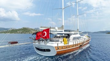 alt_prefix Kaan Ayaz 