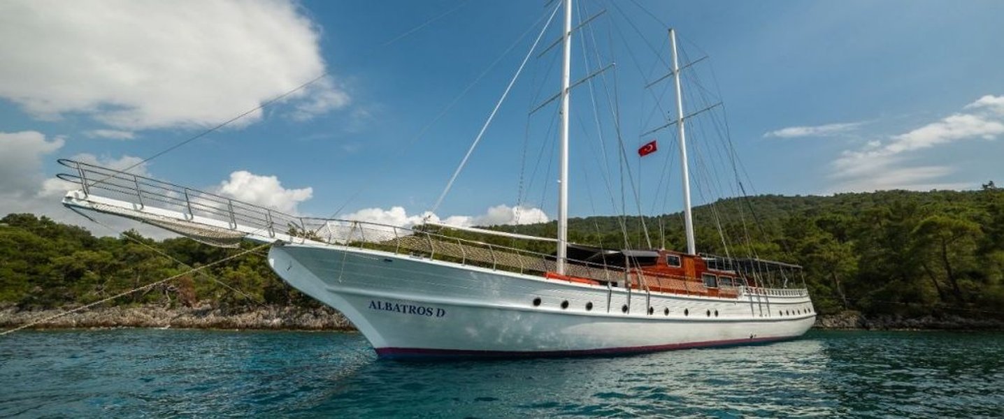 alt_prefix Albatros D 