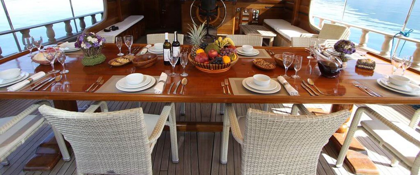 alt_prefix Princess Selin 