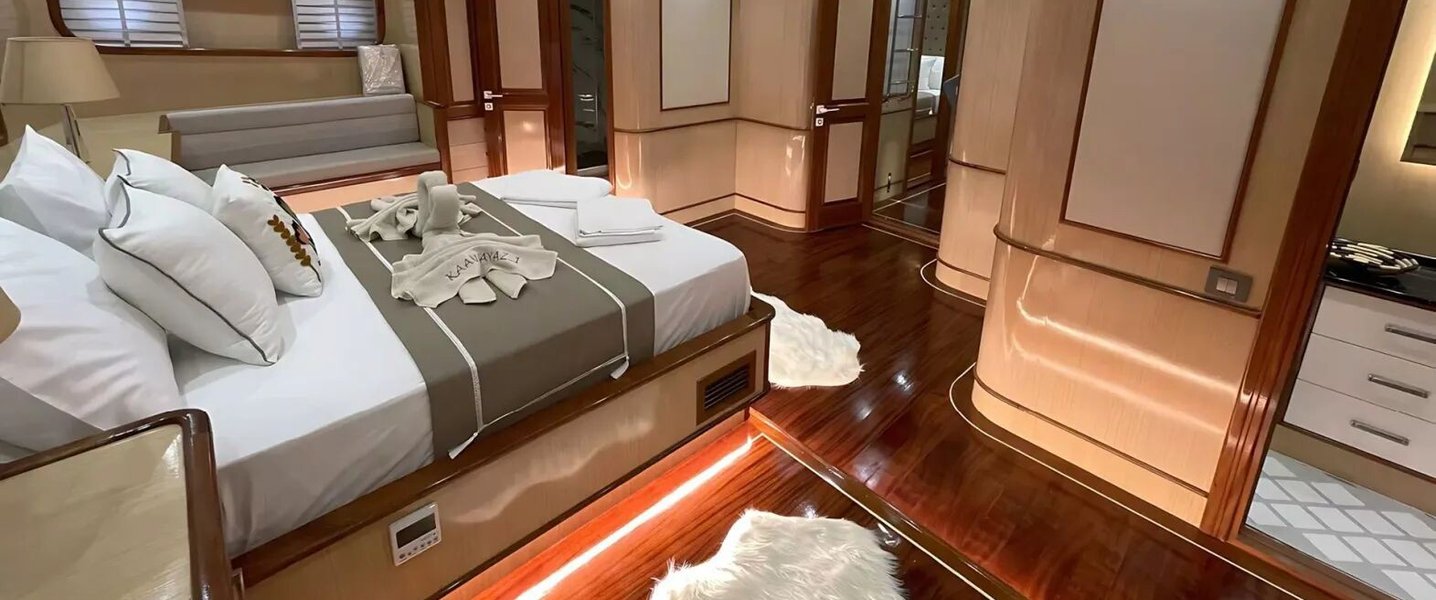 alt_prefix Kaan Ayaz 