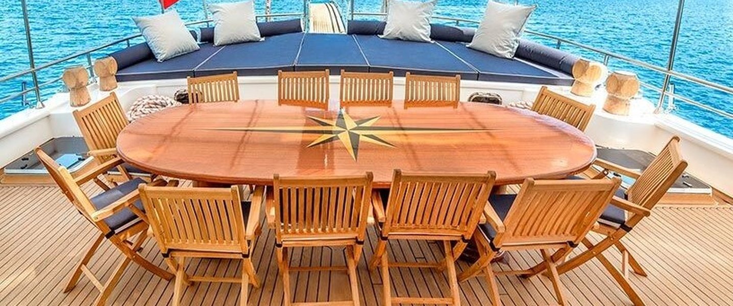 alt_prefix Bella Mare 