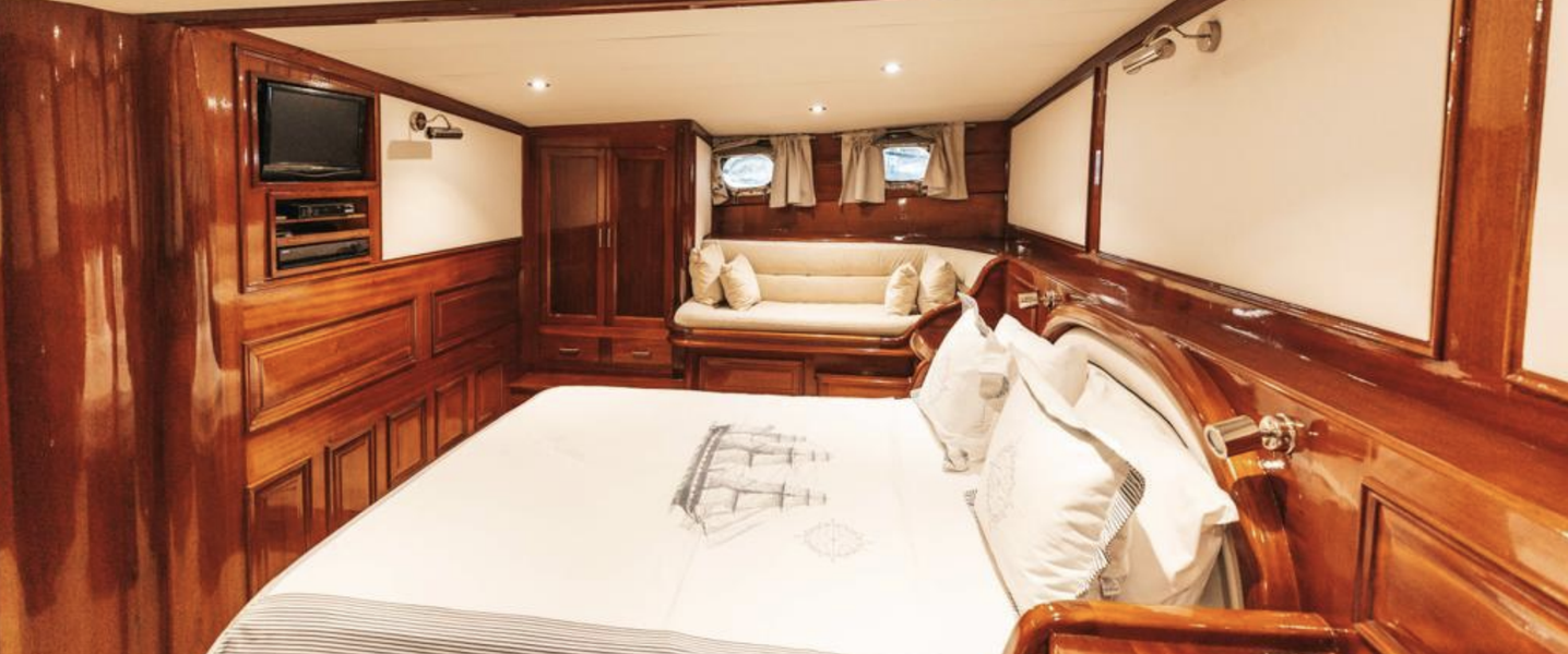 alt_prefix Kaya Guneri 4 