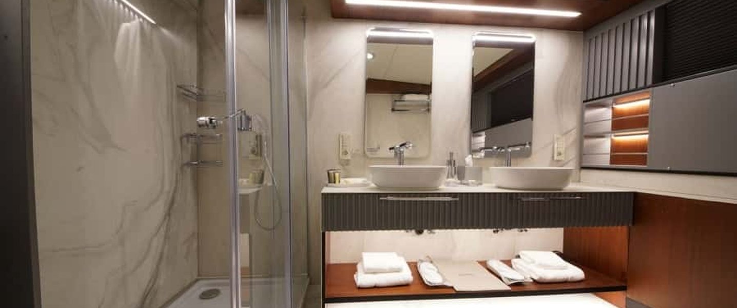 alt_prefix Mare Nostrum 