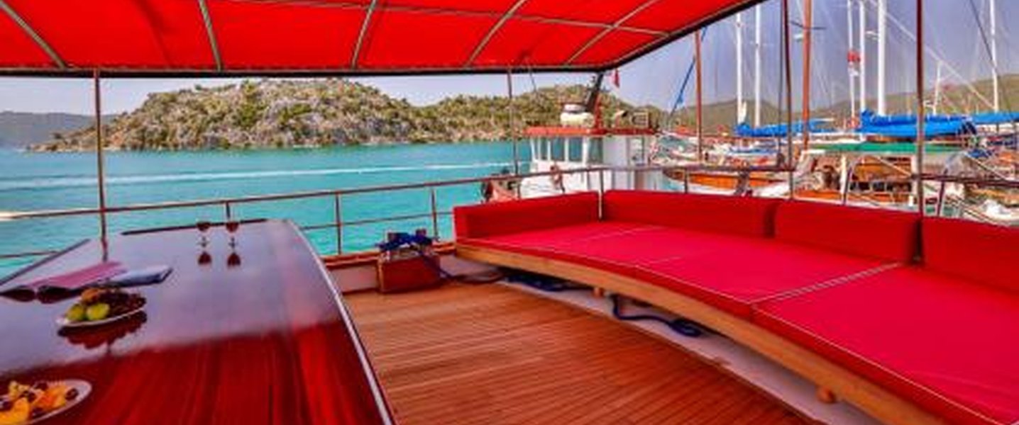 alt_prefix Kasapoglu 