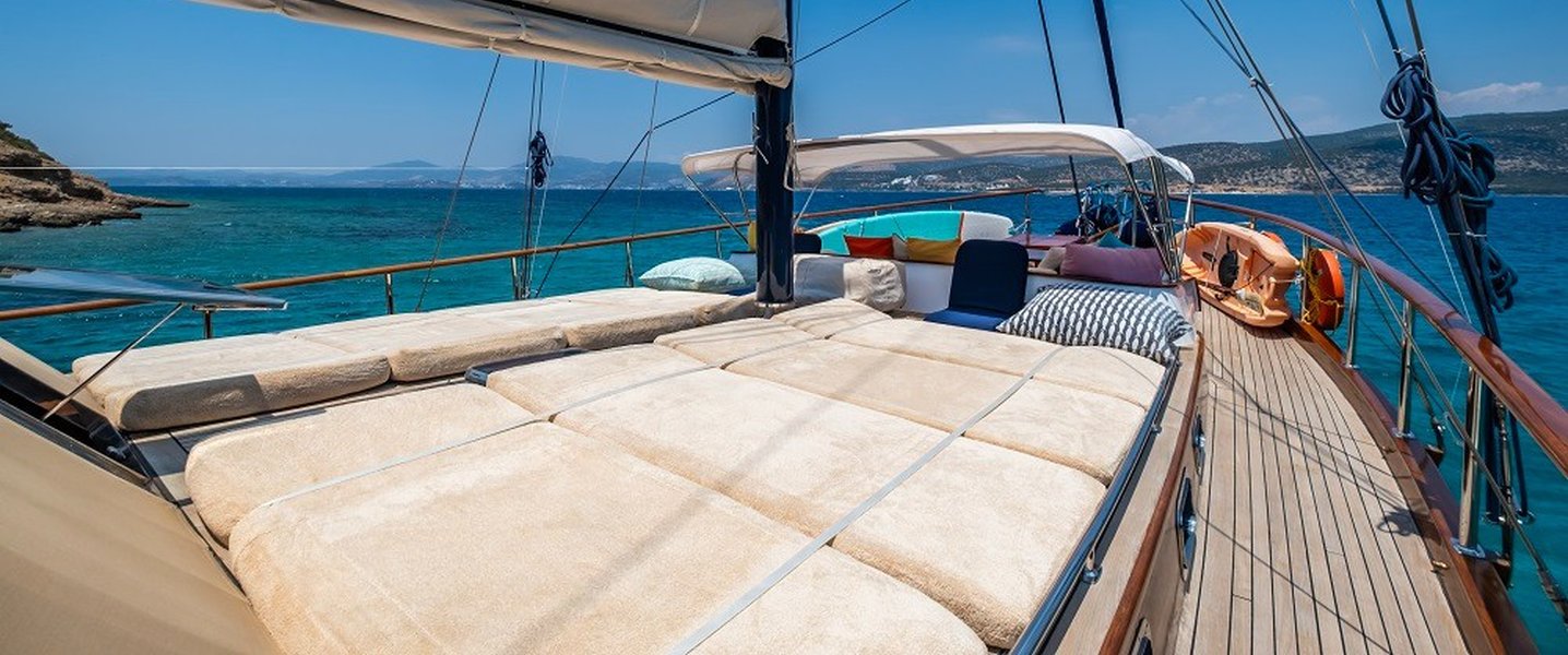 alt_prefix Golden Joy 