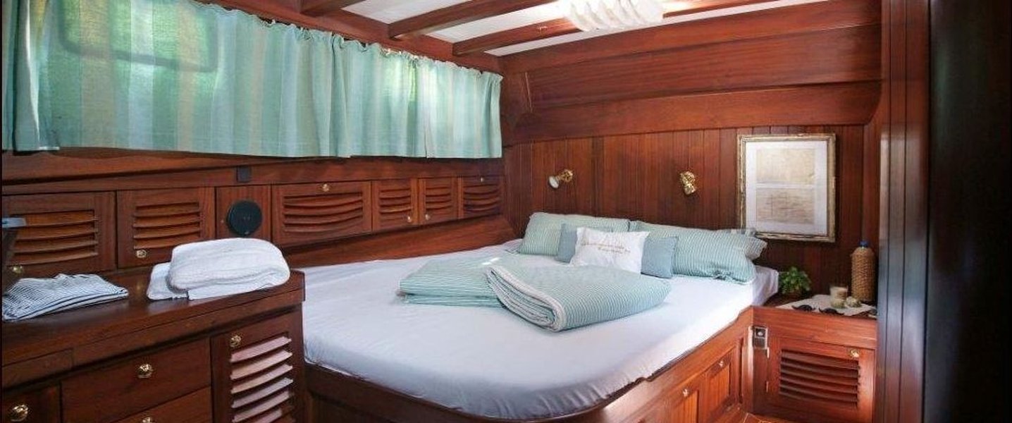 alt_prefix Mar & Mar 