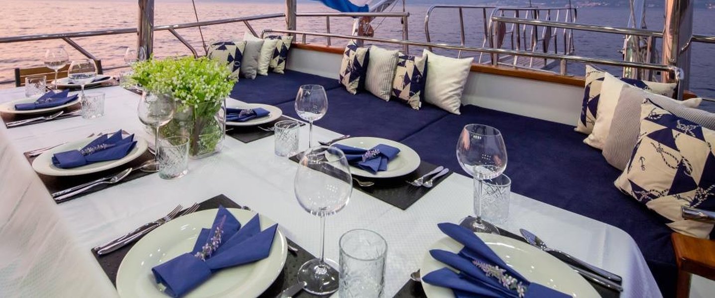 alt_prefix Saint Luca 